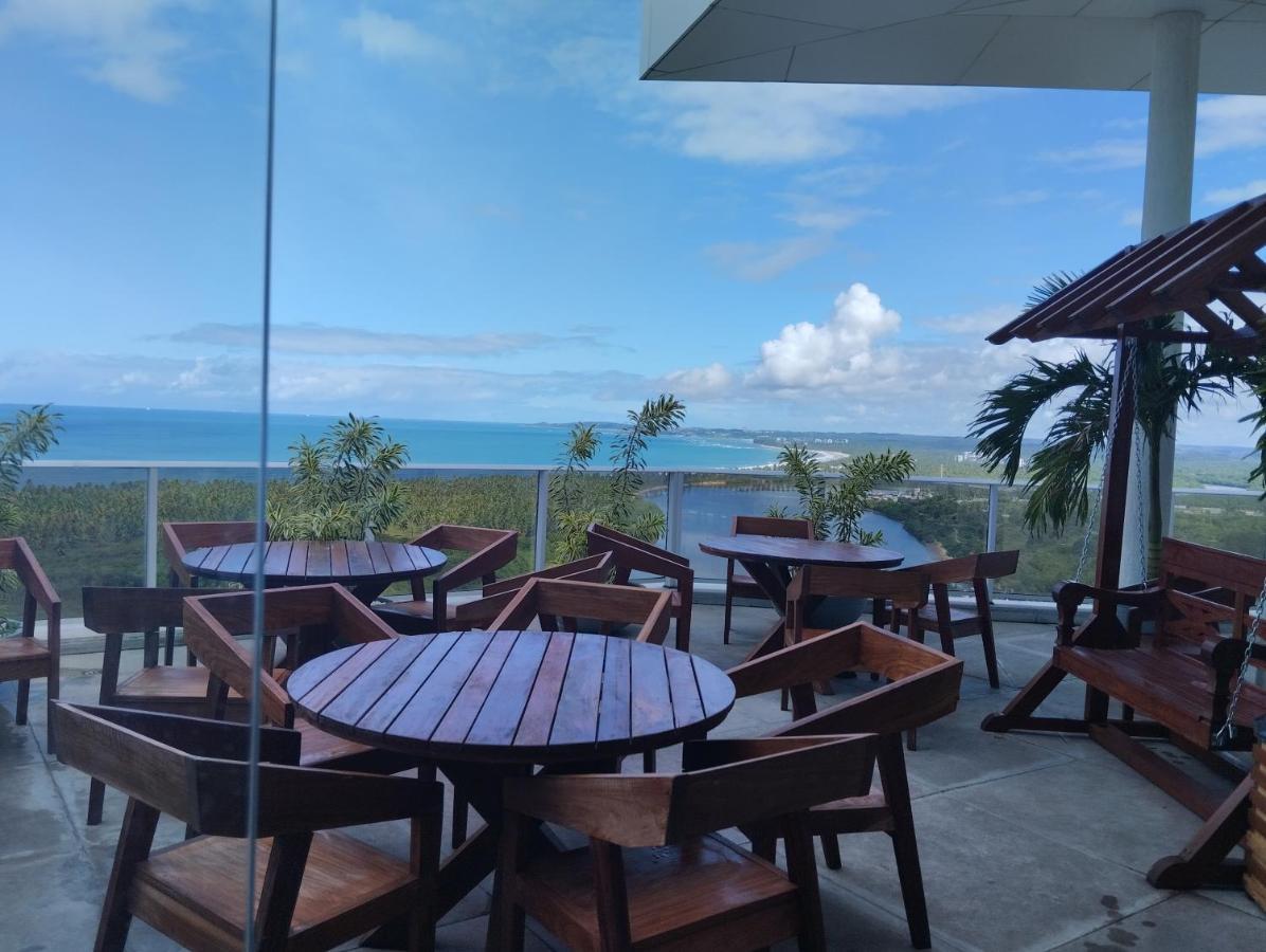 Paiva Home Stay Aptº Temporada Recife Zewnętrze zdjęcie